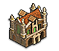 Icon_guild_bank.png