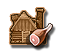 Icon_hunter_0.png