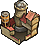 Icon_improved_silo_0.png