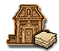 Icon_intermediate_papermill.png