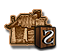 Icon_lettersmith.png