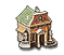 Icon_nobleresidence.png