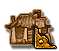 Icon_ornamentalsmith.png