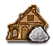 Icon_powderhut.png