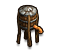 Icon_silo.png