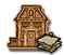Icon_simple_papermill.png