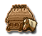 Icon_stable.png