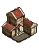 Icon_villageschool_.png