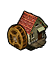 Icon_watermill.png