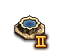 Icon_well2.png