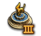 Icon_well3.png