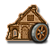 Icon_wheelmaker.png