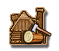 Icon_woodcutter.png