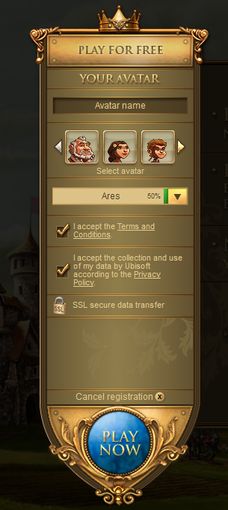 avatar.jpg