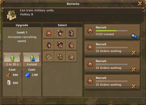 barracks.jpg