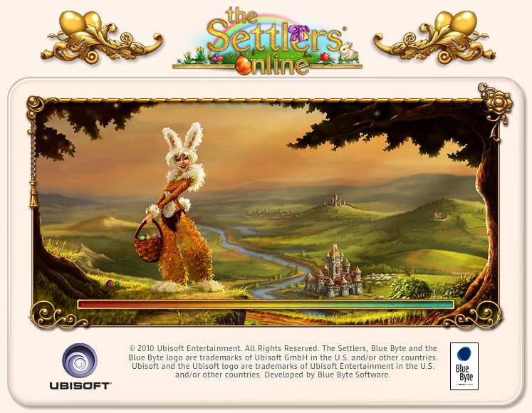 2016EasterTop.jpg