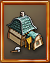 Improved Butcher.png