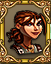 Interpid Explorer.png