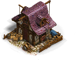 Spacious Warehouse.png