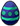 egg.png