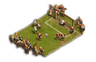 Footie_Pitch.png