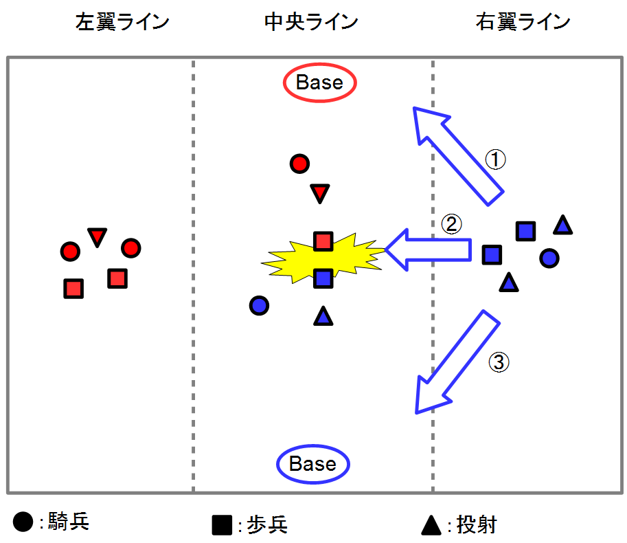 初心者-全体004.png