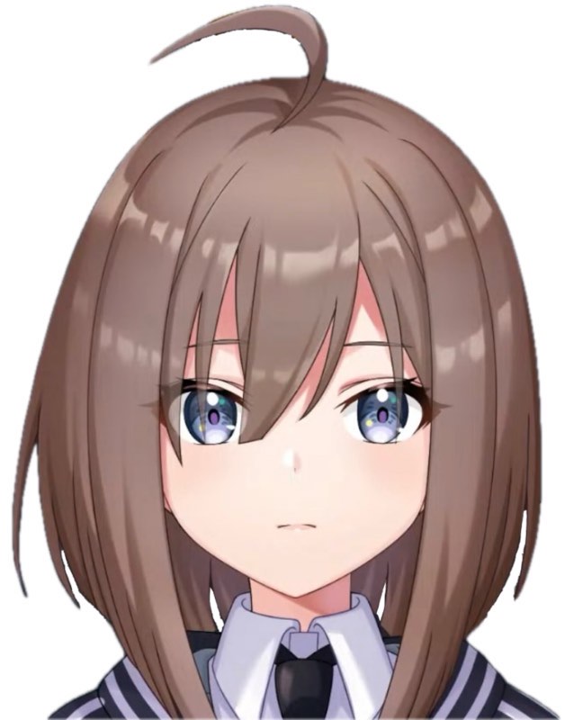 koyuki.jpeg