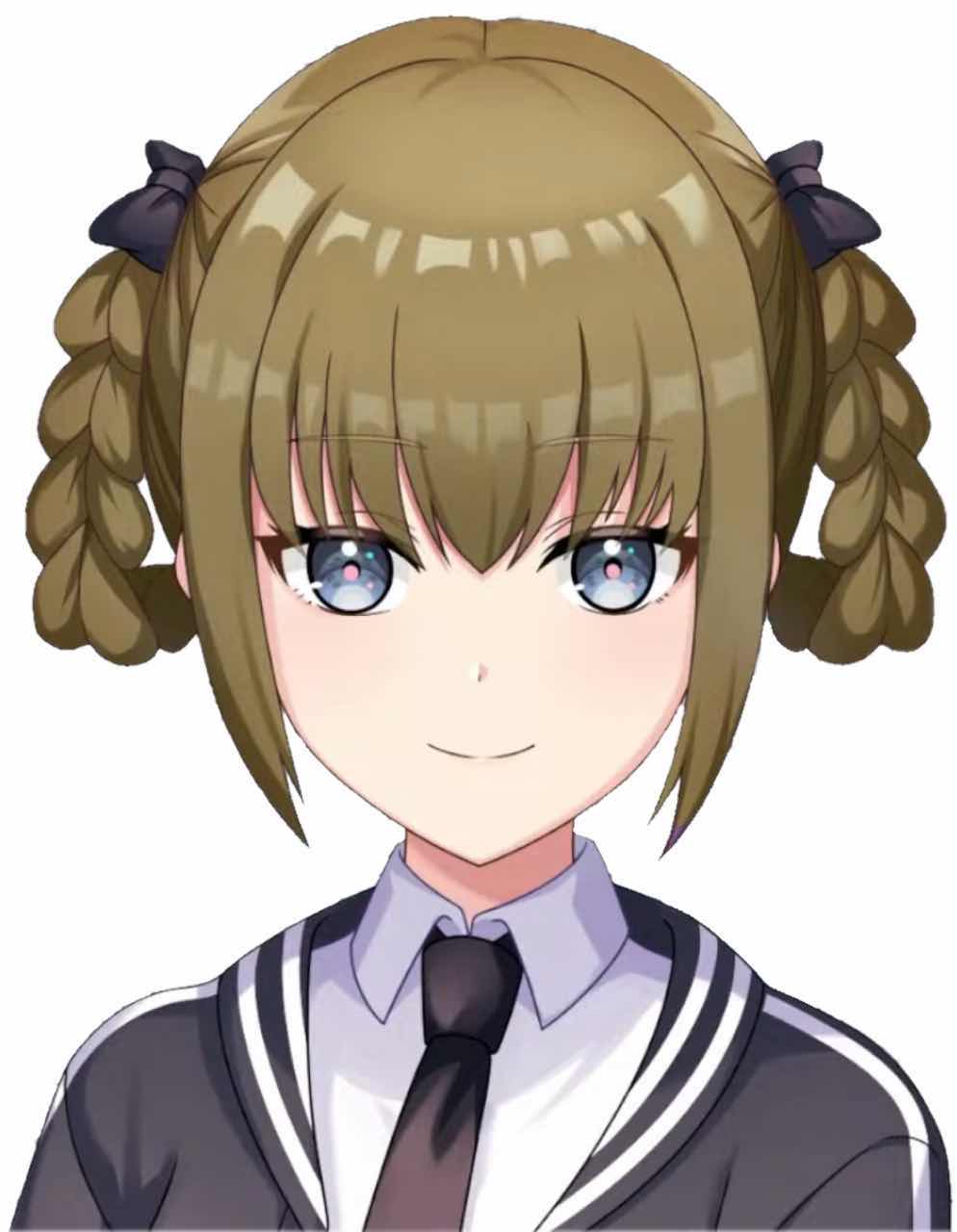mikaru.jpeg