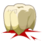 Blibli Tooth.png