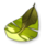 Koko Leaf.png