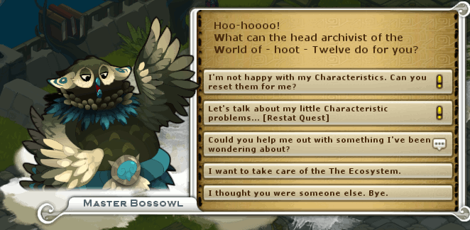 bossowl.png