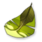 kokokoleaf.png