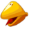 piwibeak_2.png