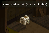 Mimik.png