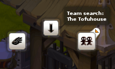 Team_Search.png