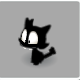 Bow_Meow.png