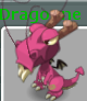 Dragoone.png