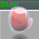 Ghast.png