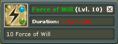 forceofwill.png
