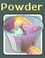 powder.png