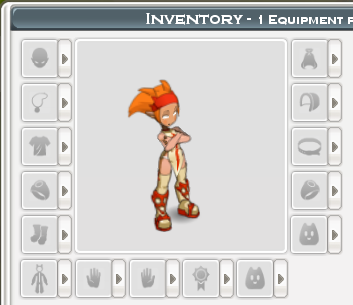 inventory4.png