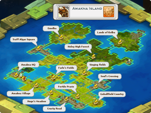 Amakna_Island.png