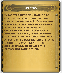 astrubstory.png