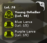 young drheller.jpg