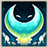 828_resize.png