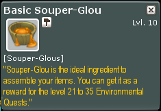 souper-glou1.png