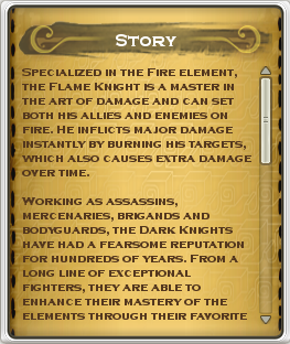 flamestory.png