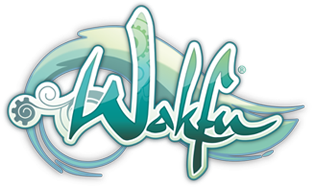 Wakfu ワクフ Wiki
