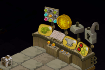 Control_panel_area_v2.png