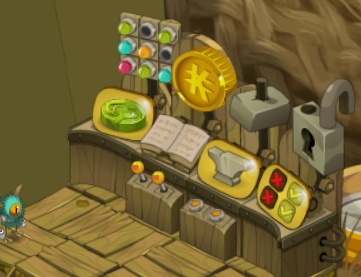 Control_panel_area_v3.jpg
